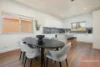 13 Arthur Street, Crestwood, NSW 2620-Image