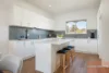 13 Arthur Street, Crestwood, NSW 2620-Image