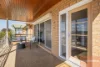 13 Arthur Street, Crestwood, NSW 2620-Image