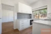 13 Arthur Street, Crestwood, NSW 2620-Image