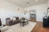 13 Arthur Street, Crestwood, NSW 2620-Image