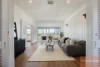 13 Arthur Street, Crestwood, NSW 2620-Image