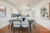 13 Arthur Street, Crestwood, NSW 2620-Image