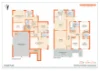 13 Arthur Street, Crestwood, NSW 2620-Floorplan