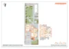 13 Arthur Street, Crestwood, NSW 2620-Floorplan