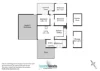 13 Arthur Street, Port Huon, Tas 7116-Floorplan