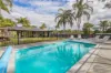 13 Artists Avenue, Oxenford, Qld 4210