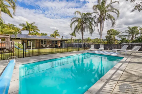 13 Artists Avenue, Oxenford, Qld 4210