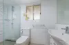 13 Artists Avenue, Oxenford, Qld 4210-Image