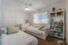 13 Artists Avenue, Oxenford, Qld 4210-Image