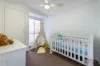 13 Artists Avenue, Oxenford, Qld 4210-Image