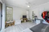13 Artists Avenue, Oxenford, Qld 4210-Image