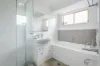 13 Artists Avenue, Oxenford, Qld 4210-Image