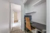 13 Artists Avenue, Oxenford, Qld 4210-Image
