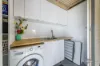 13 Artists Avenue, Oxenford, Qld 4210-Image