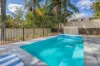 13 Artists Avenue, Oxenford, Qld 4210-Image