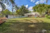 13 Artists Avenue, Oxenford, Qld 4210-Image