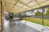 13 Artists Avenue, Oxenford, Qld 4210-Image