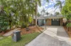 13 Artists Avenue, Oxenford, Qld 4210-Image