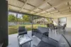 13 Artists Avenue, Oxenford, Qld 4210-Image