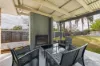 13 Artists Avenue, Oxenford, Qld 4210-Image