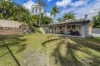 13 Artists Avenue, Oxenford, Qld 4210-Image