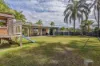 13 Artists Avenue, Oxenford, Qld 4210-Image