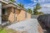 13 Artists Avenue, Oxenford, Qld 4210-Image