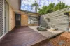 13 Artists Avenue, Oxenford, Qld 4210-Image