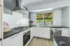 13 Artists Avenue, Oxenford, Qld 4210-Image