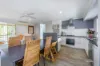 13 Artists Avenue, Oxenford, Qld 4210-Image