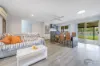 13 Artists Avenue, Oxenford, Qld 4210-Image