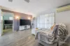 13 Artists Avenue, Oxenford, Qld 4210-Image