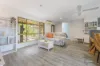 13 Artists Avenue, Oxenford, Qld 4210-Image