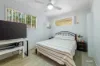 13 Artists Avenue, Oxenford, Qld 4210-Image