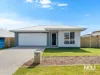 13 Arton Street, Park Ridge, Qld 4125