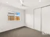 13 Arton Street, Park Ridge, Qld 4125-Image