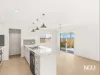 13 Arton Street, Park Ridge, Qld 4125-Image