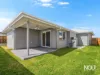 13 Arton Street, Park Ridge, Qld 4125-Image