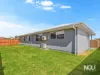 13 Arton Street, Park Ridge, Qld 4125-Image
