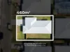 13 Arton Street, Park Ridge, Qld 4125-Image