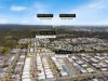 13 Arton Street, Park Ridge, Qld 4125-Image