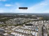 13 Arton Street, Park Ridge, Qld 4125-Image