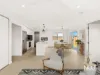 13 Arton Street, Park Ridge, Qld 4125-Image