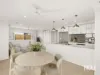 13 Arton Street, Park Ridge, Qld 4125-Image
