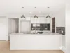 13 Arton Street, Park Ridge, Qld 4125-Image