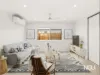 13 Arton Street, Park Ridge, Qld 4125-Image