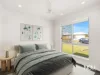 13 Arton Street, Park Ridge, Qld 4125-Image