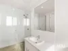 13 Arton Street, Park Ridge, Qld 4125-Image