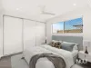 13 Arton Street, Park Ridge, Qld 4125-Image